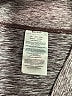 Columbia Gray Active Pants Size 1X - photo 5
