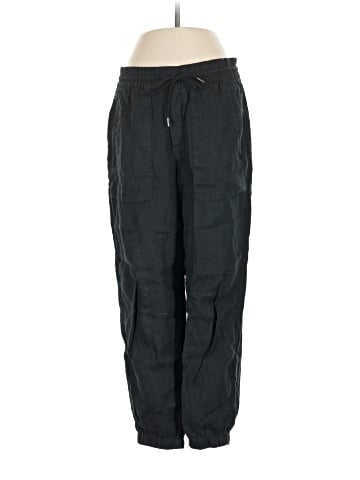 Athleta Linen Pants (view 1)