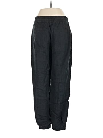 Athleta Linen Pants (view 2)