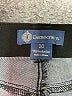 Democracy Blue Jeans Size 10 - photo 7