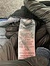 Democracy Blue Jeans Size 10 - photo 8