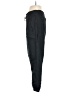 Athleta 100% Linen Black Linen Pants Size XS - P - photo 5