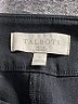 Talbots Outlet Black Active Pants Size 12 - photo 7