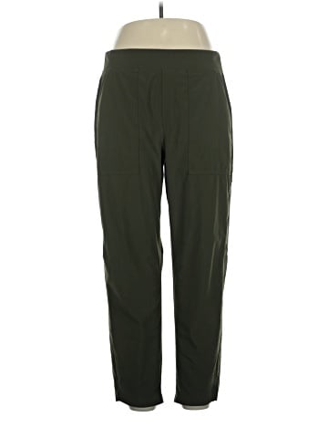 Athleta Active Pants (view 1)