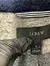 J.Crew Gray Wool Cardigan Size S - photo 7