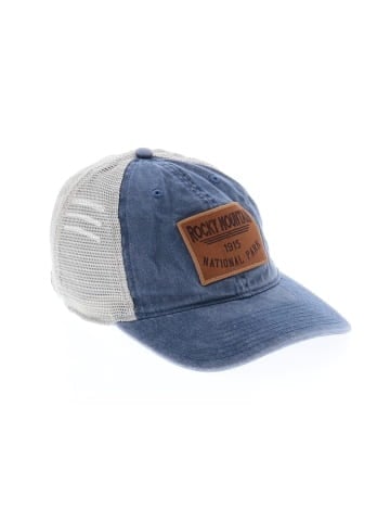 The Game Baseball Cap (view 1)