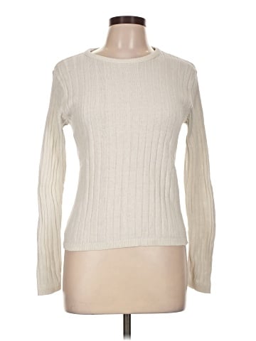 Pierre Cardin Pullover Sweater (view 1)