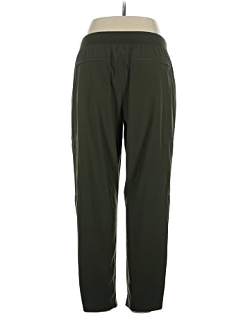 Athleta Active Pants (view 2)