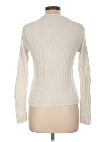 Pierre Cardin Pullover Sweater (view 2)