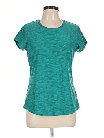 Title Nine Active T-Shirt (view 1)