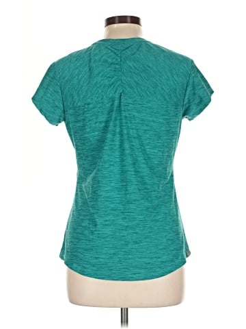 Title Nine Active T-Shirt (view 2)