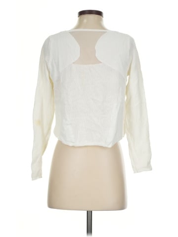Ramy Brook 3/4 Sleeve T-Shirt (view 2)