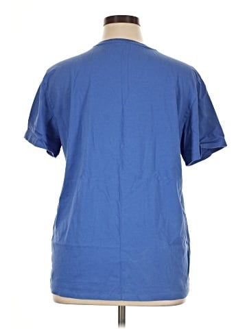 Polo by Ralph Lauren Short Sleeve T-Shirt (view 2)