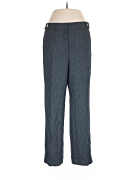 Ann Taylor Dress Pants