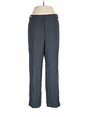 Ann Taylor Dress Pants (view 1)