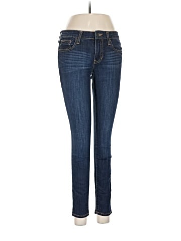Gap Outlet Jeans (view 1)