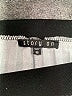 Story On 100% Polyester Metallic Silver Formal Skirt Size M - photo 4