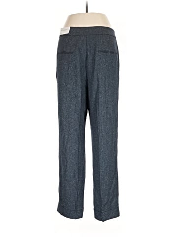 Ann Taylor Dress Pants (view 2)