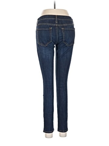 Gap Outlet Jeans (view 2)