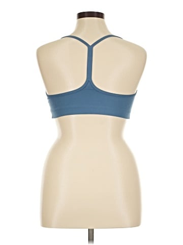 Calvin Klein Sports Bra (view 2)