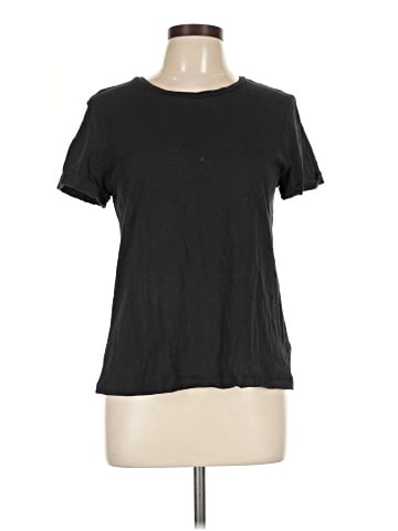 Max Studio Short Sleeve T-Shirt (view 1)