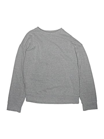 Athletic Works Pullover Sweater (view 1)