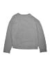 Athletic Works Solid Gray Pullover Sweater Size 18 - photo 1