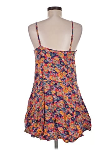 Kimchi Blue Sleeveless Top (view 2)