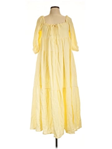 Assorted Brands Casual Dress (view 1)