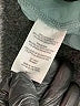 Mondetta Solid Teal Active Pants Size S - photo 8