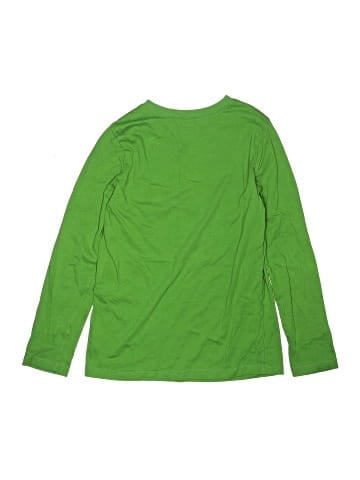 Carter's Long Sleeve T-Shirt (view 2)