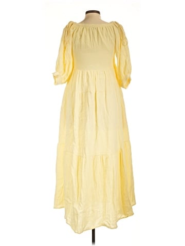 Assorted Brands Casual Dress (view 2)