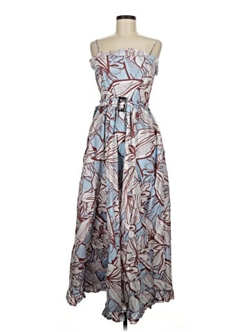 Nicholas Casual Dress (view 1)