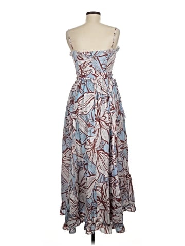Nicholas Casual Dress (view 2)