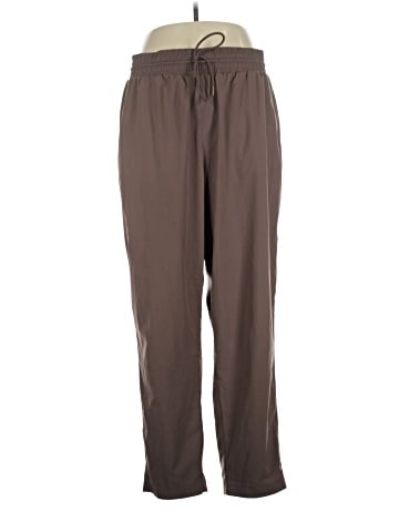 Gap Fit Casual Pants (view 1)