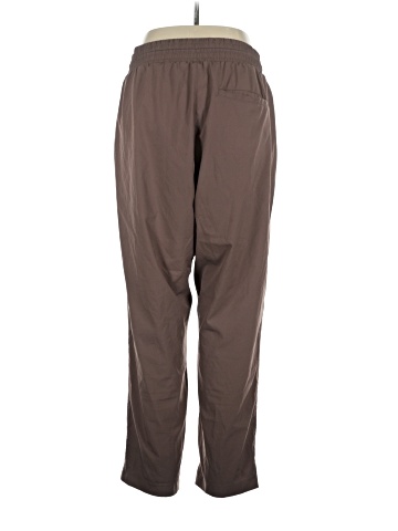 Gap Fit Casual Pants (view 2)