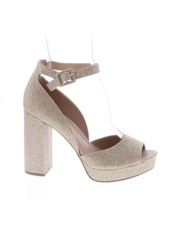 Wild Pair Sandals (view 1)