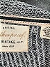 Weatherproof Gray Pullover Sweater Size XXL - photo 7