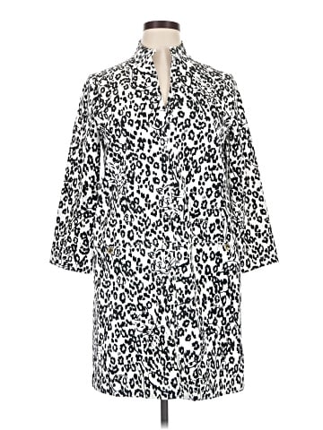 Lilly Pulitzer Casual Dress (view 1)