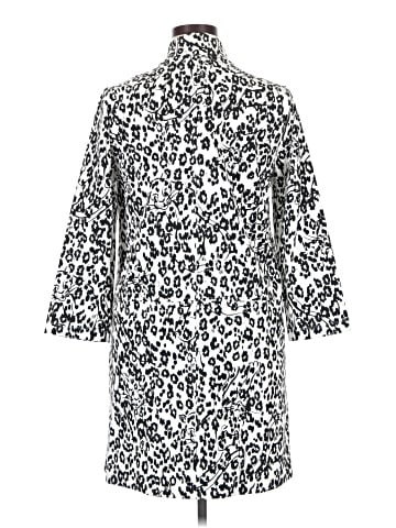 Lilly Pulitzer Casual Dress (view 2)