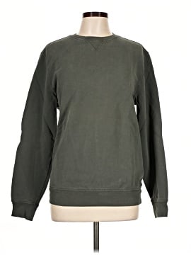 Massimo Dutti Sweatshirt