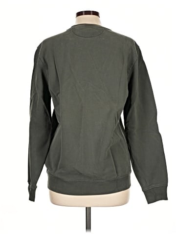 Massimo Dutti Sweatshirt (view 2)
