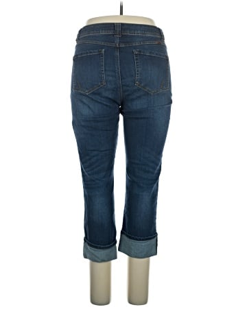 Inc Denim Jeans (view 2)