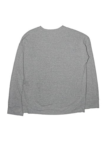 Athletic Works Pullover Sweater (view 2)