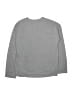 Athletic Works Solid Gray Pullover Sweater Size 18 - photo 2