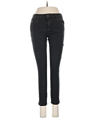 STS Blue Jeans (view 1)