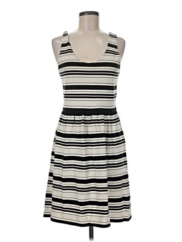 J.Crew Casual Dress (view 1)