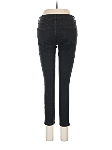 STS Blue Jeans (view 2)