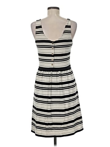 J.Crew Casual Dress (view 2)