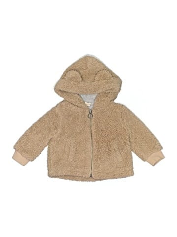 Tucker + Tate Zip Up Hoodie (view 1)